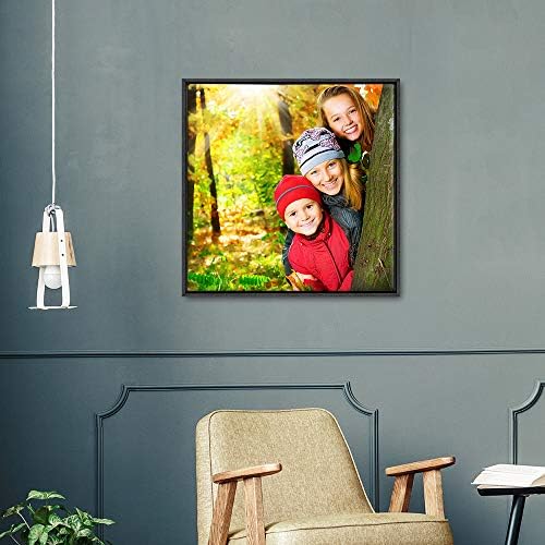 wall26 Framed Custom Canvas Wall Art - Image 3