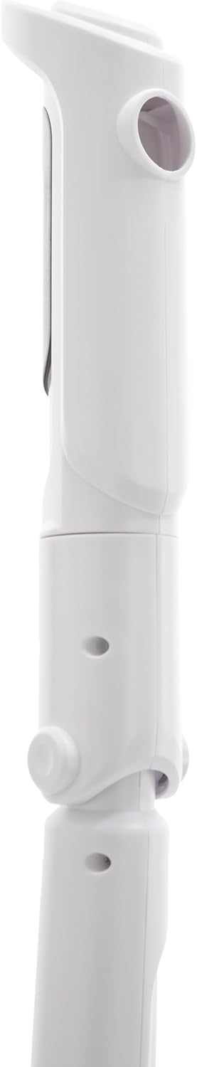 SKINACT Professional Grade Elite Facial Ozone Steamer (Digital)