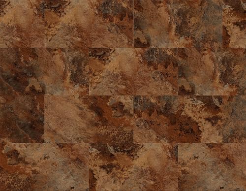 SINGULARWOOD Wall Panels, Peel&Stick Installation Vinyl Planks by SINGULARWOOD