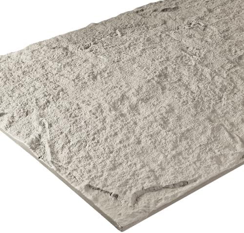 Faux Stone Wall Panels - Image 3
