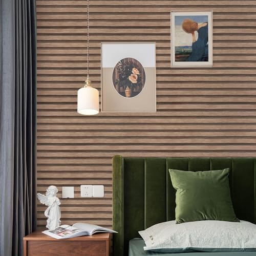 Yun-aeon Natural Wood - Image 3