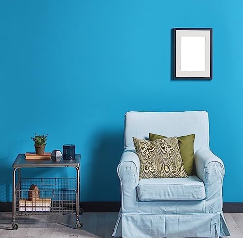 15.7"x118" Peel and Stick Wallpaper - Image 5