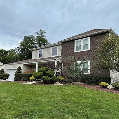 Evolve Stone National True KM Non-Rated Flat Stone Veneer - Image 6