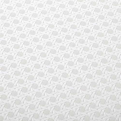 Haimin Wall Panels Peel and Stick PVC 3D Wall Panels 10 Pieces 23.6x11.8in - Image 2