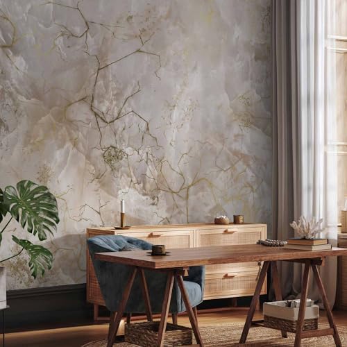 artgeist Peel and Stick Wall Mural, Decor - Image 6