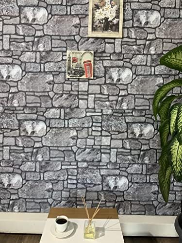 Dundee Deco 3D Wall Panels - Image 3