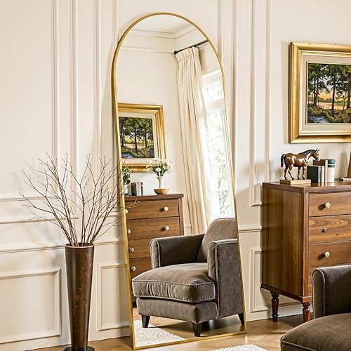 Full Length Mirror - Image 2