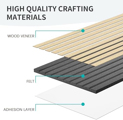 3D Wall Panels - Image 6
