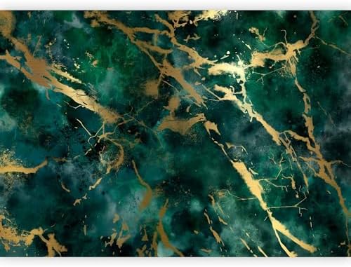 artgeist - Wall Mural Wallpaper, Decor by artgeist