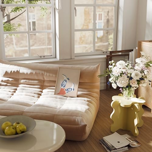 HAUS AND HUES Coastal Cowgirl Room Decor - Image 4