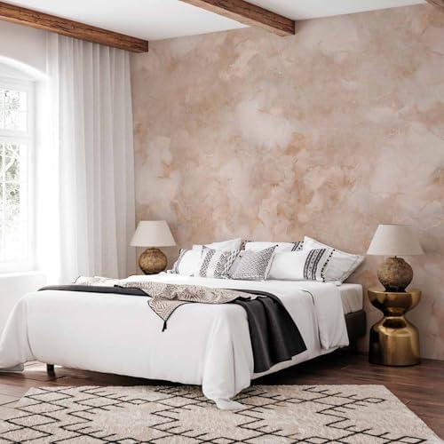 artgeist - Wall Mural Wallpaper, Decor - Image 5