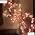 Cherry Blossom LED Tree Branch Lights - Image 7