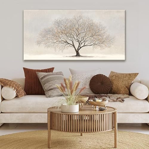 Canvas Art Wall Decor Modern Wall Art Pictures - Image 4