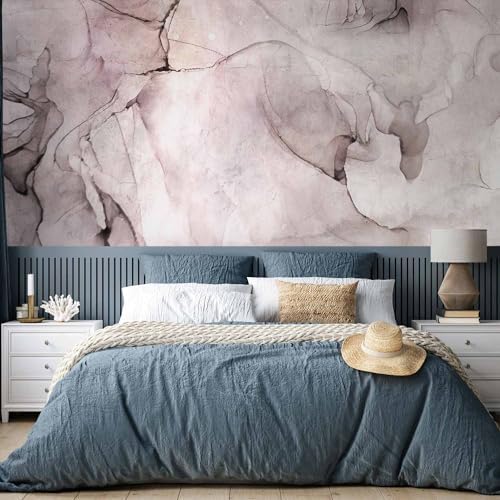 artgeist - Wall Mural Wallpaper, Decor - Image 5