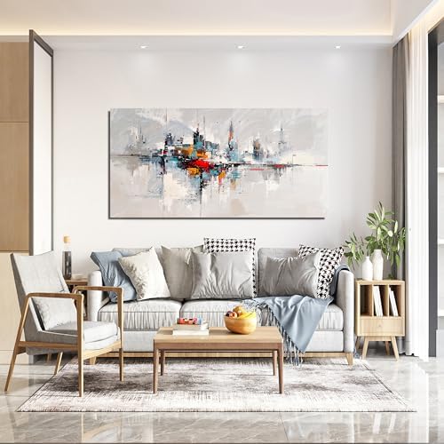 Abstract Wall Art Decor Wall Art Pictures - Image 2