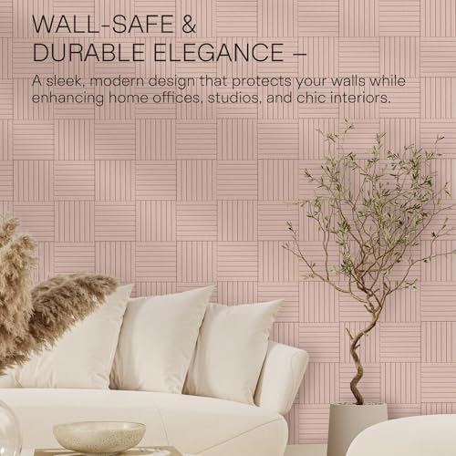 MaxGear Bulletin Board 36" x 24" - Image 7