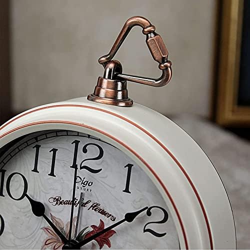 Maxspace Classic Vintage Clocks - Image 5