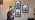 Picture Lights for Wall, Wireless Poster Lights Battery Operated - Image 7
