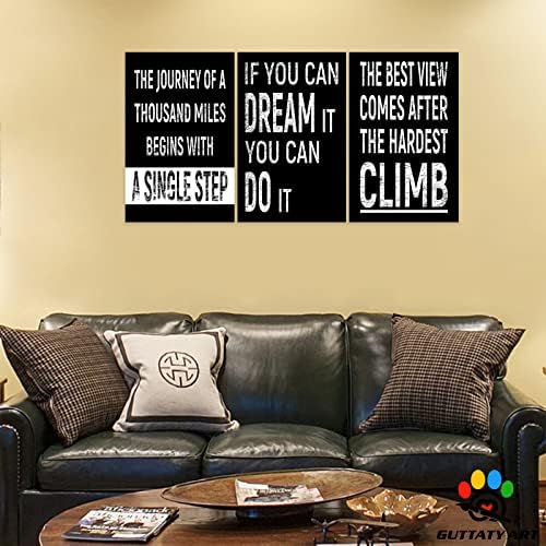 Office Wall Art - Image 3