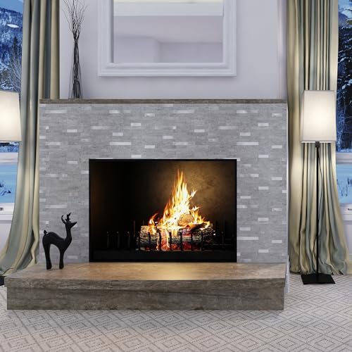 StyloVue 20 Sheets Peel and Stick Backsplash - Image 3
