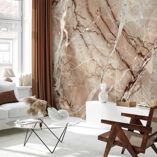 artgeist - Peel and Stick Wallpaper, Decor - Image 2