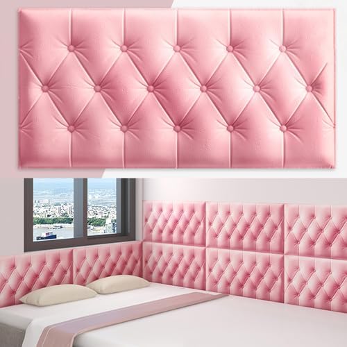 3D Wall Panels Peel and Stick Faux Foam 3D Brick Wallpaper Faux Brick Paneling - Image 2