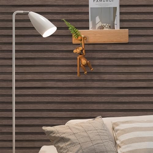 Yun-aeon Natural Wood - Image 5