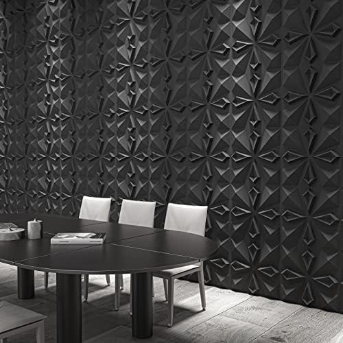 Art3dwallpanels 33 Pack 3D Wall Panels - Image 6