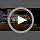Acoustic Wood Panels for Wall, 3D Flexible Fluted Sound Slat Panel - Image 7
