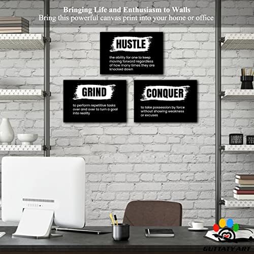 Office Wall Art - Image 2