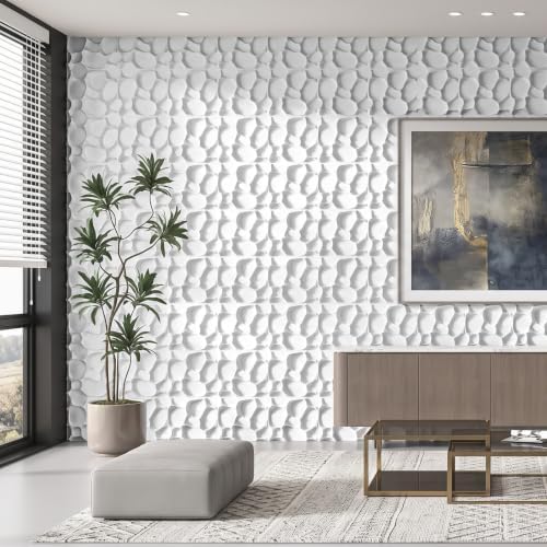 Art3dwallpanels 33 Pack 3D Wall Panels - Image 5