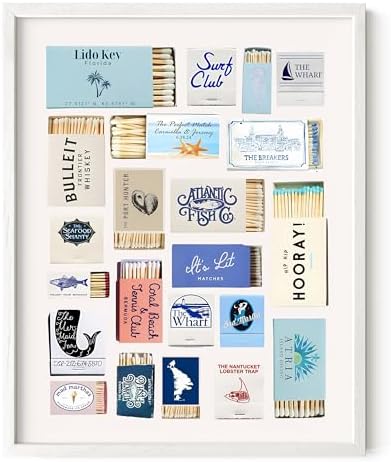 HAUS AND HUES Dorm Room Wall Art by HausandHuesArtPrints