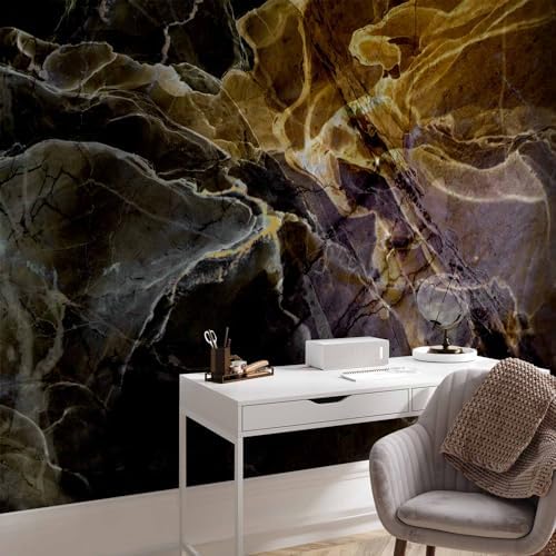 artgeist Wall Mural Wallpaper, Decor - Image 6