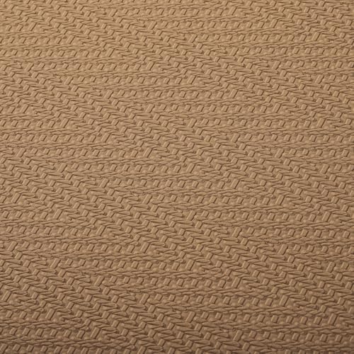 Haimin Wall Panels Peel and Stick 10 Pieces 23.6x11.8in Lightweight Backsplash - Image 3