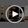 Framed Canvas Wall Art Posters Vintage Bird Prints Japanese Crane Retro Asian - Image 7