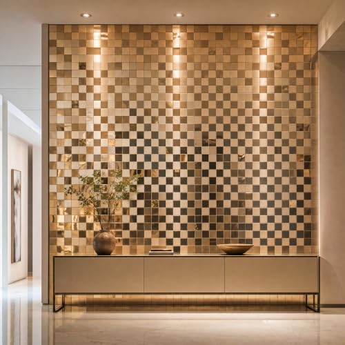 Metal Wall Panels - Image 4