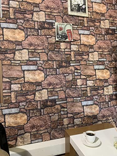 Dundee Deco 3D Wall Panels - Image 2