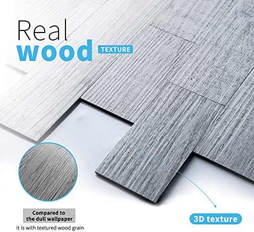 Art3d Peel and Stick Backsplash, Stick on Wall Tile - Image 5