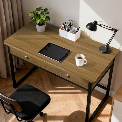 Wood Grain Contact Paper Peel and Stick Self Adhesive Light Brown Wallpaper - Image 4