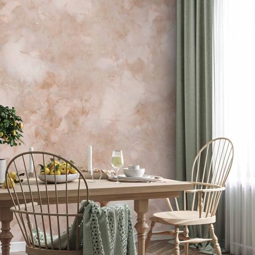 artgeist - Wall Mural Wallpaper, Decor - Image 6