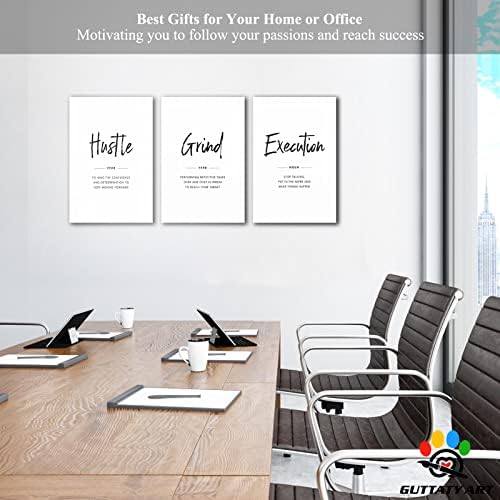 Office Wall Art - Image 3