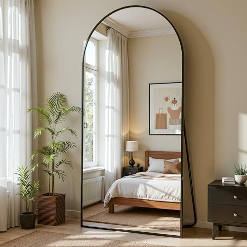 Full Length Mirror - Image 3