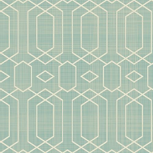 Livelynine 17.5x276 Sage Green Peel and Stick Wallpaper Bedroom Accent Wall by Livelynine