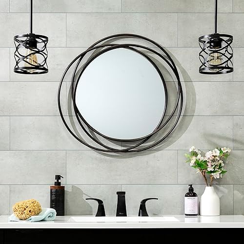Palisade 22.8 in. x 7.31 in. Vinyl Wall Tiles in Frost Nickel - Image 2