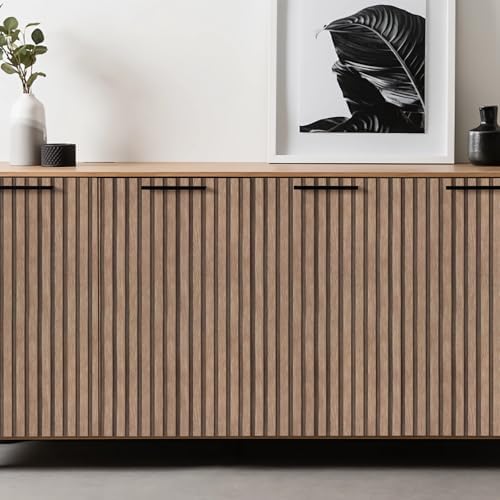 Yun-aeon Natural Wood - Image 7