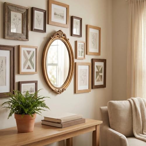 91Pcs 40LB Picture Hanging Hooks Claw - Image 7