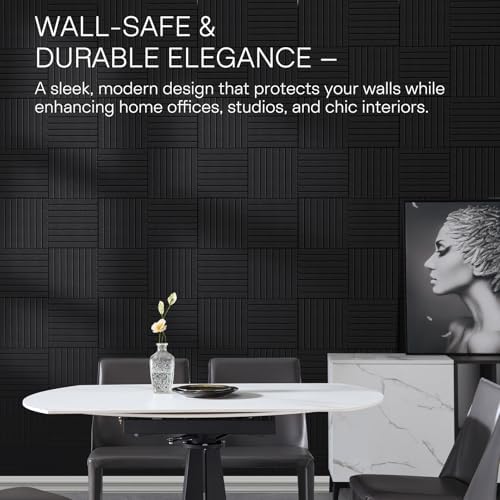 MaxGear Bulletin Board 36" x 24" - Image 3