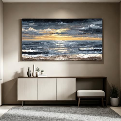 Canvas Wall Art Decor Modern Wall Art Pictures - Image 6