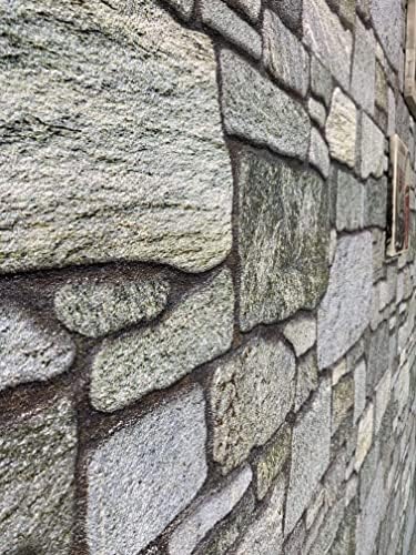 Dundee Deco 3D Wall Panels - Image 5