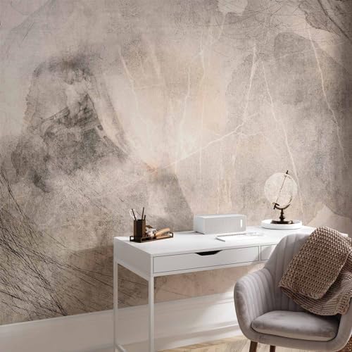 artgeist - Peel and Stick Wallpaper, Decor - Image 6